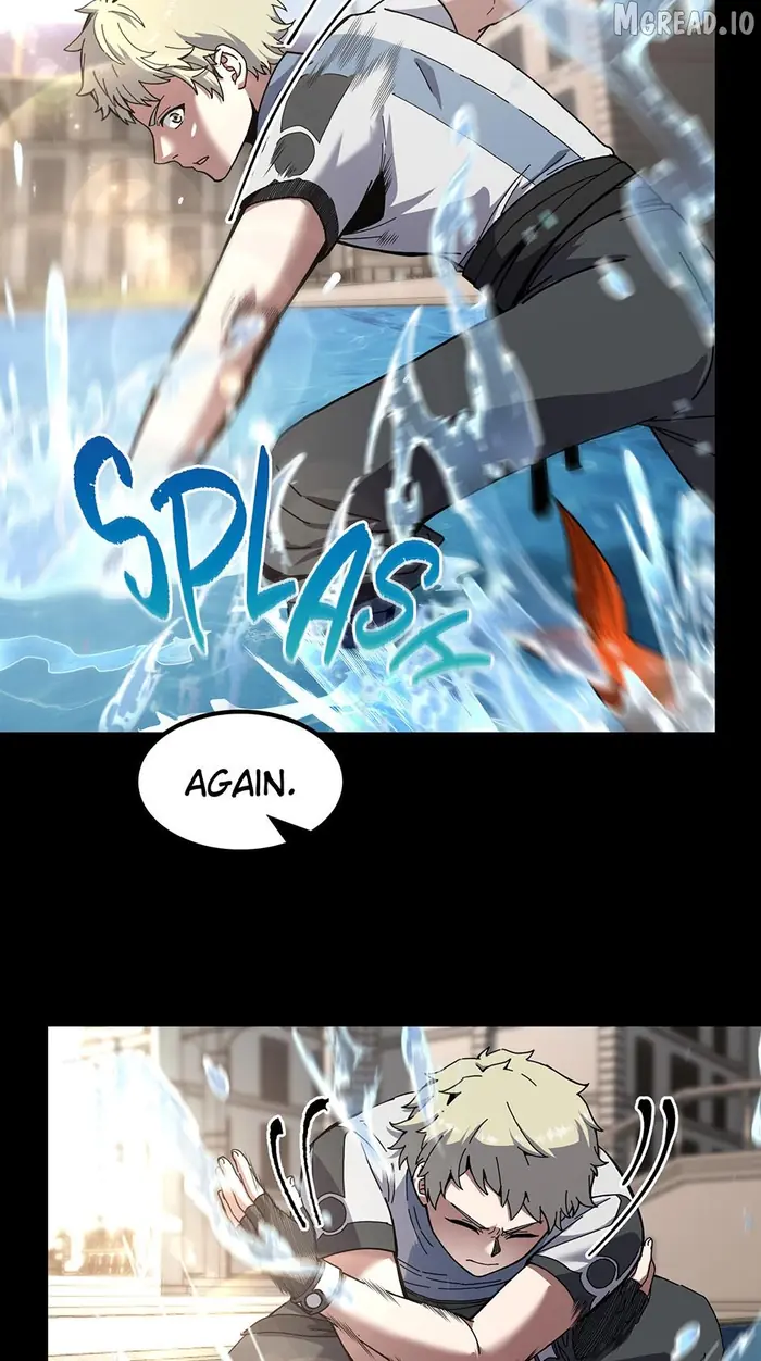 The Beginning After the End Chapter 235 image 67_optimized